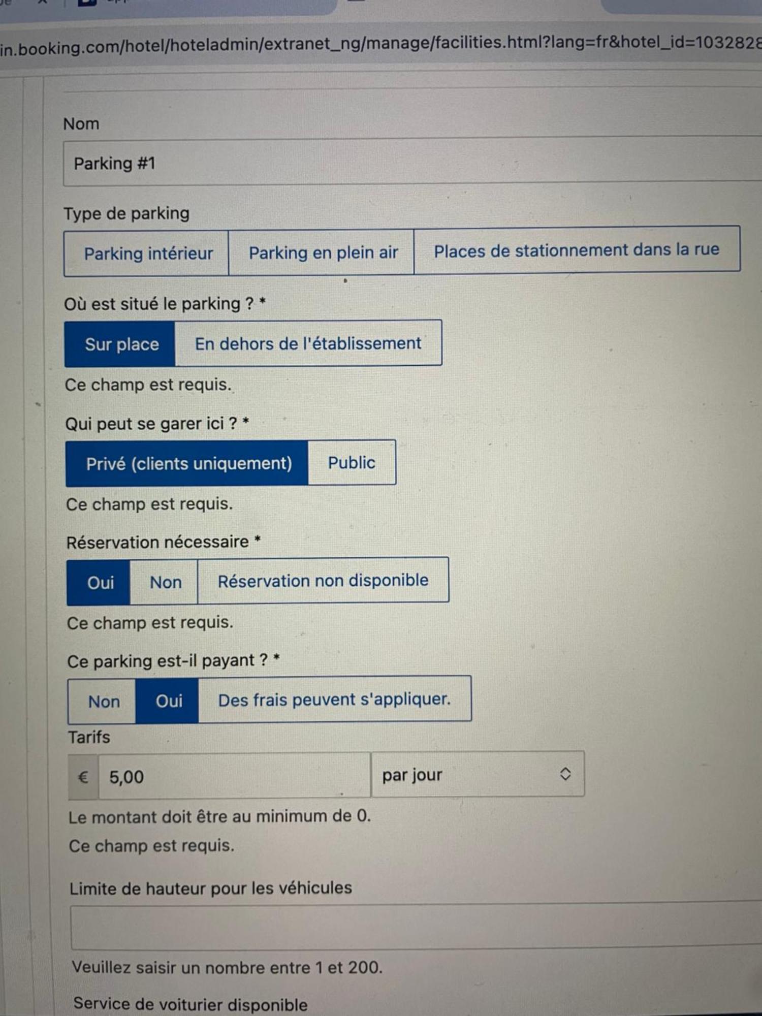 מולאן Bel Appartement Sur Cour Plein Centre Ville Et Parking מראה חיצוני תמונה